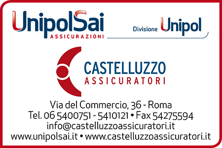 Unipol Castelluzzo Assicuratori S.r.l.